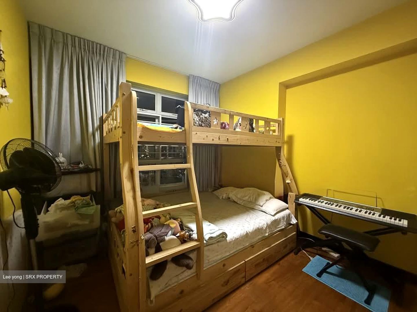 Blk 226C The Verandah @ Matilda (Punggol), HDB 5 Rooms #561633721